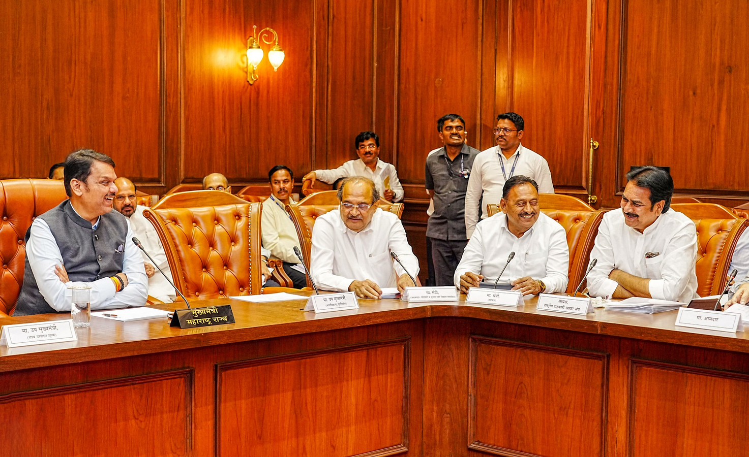 Investigation Reveals 'Criminal Conspiracy' Behind Ghatkopar Hoarding.webp