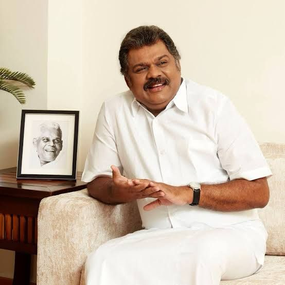 Tamil Nadu Assembly Elections: AIADMK-NDA Seat Agreement