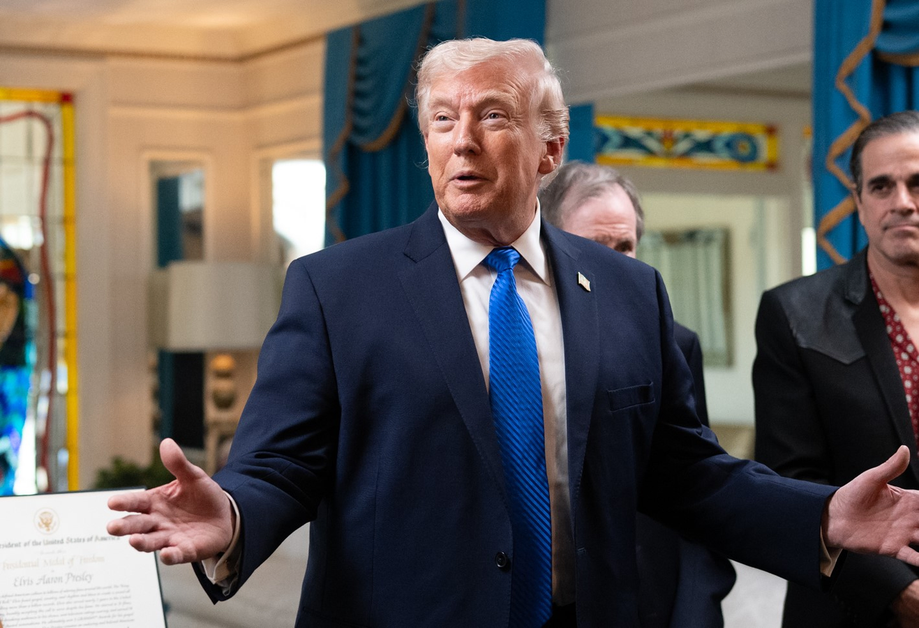 US-Iran Talks Progress, Focus on Nuclear Restrictions.webp