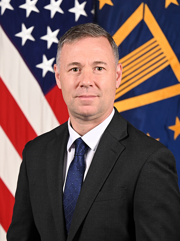 Army Accelerates Drone Acquisition with New Platform.webp