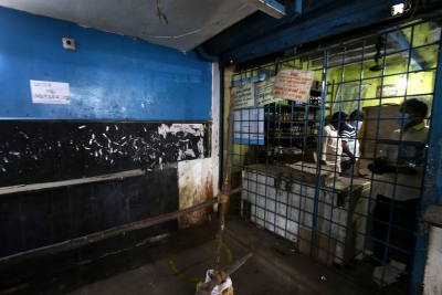 TN Liquor Sales Under Restrictions Due to Election Code.webp TN Liquor Sales Under Restrictions Due to Election Code.webp