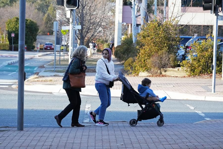 RBA Response to Australia's Latest Inflation Figures.webp