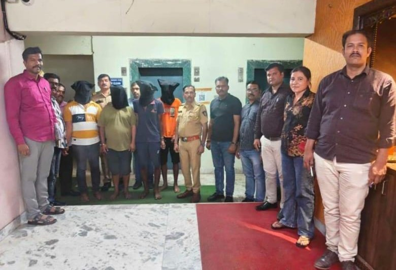 Husband's Conspiracy Uncovered: Wife's Death Ruled Murder.webp