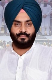 Pathanmajra Arrested: Punjab MLA on the Run.webp