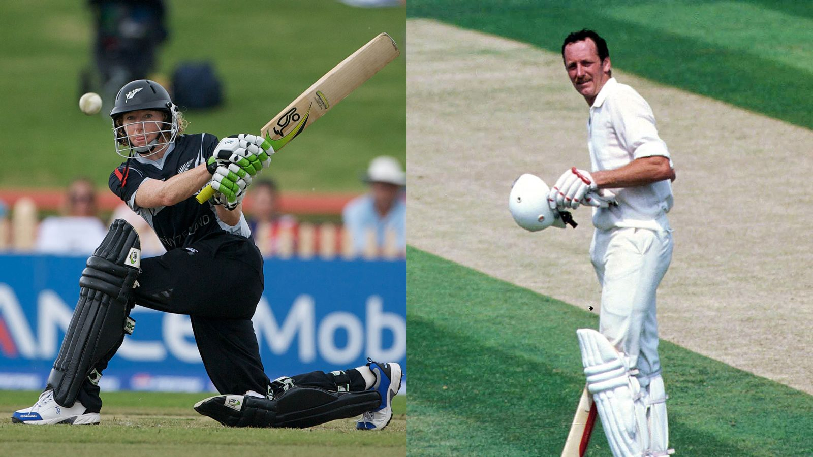 New Zealand Cricket Celebrates Coney and Tiffen's Achievements.webp