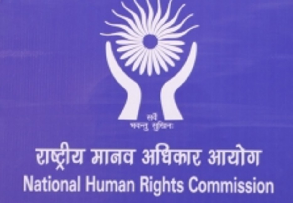 Data Protection Concerns: NHRC Issues Notices to Key Platforms.webp