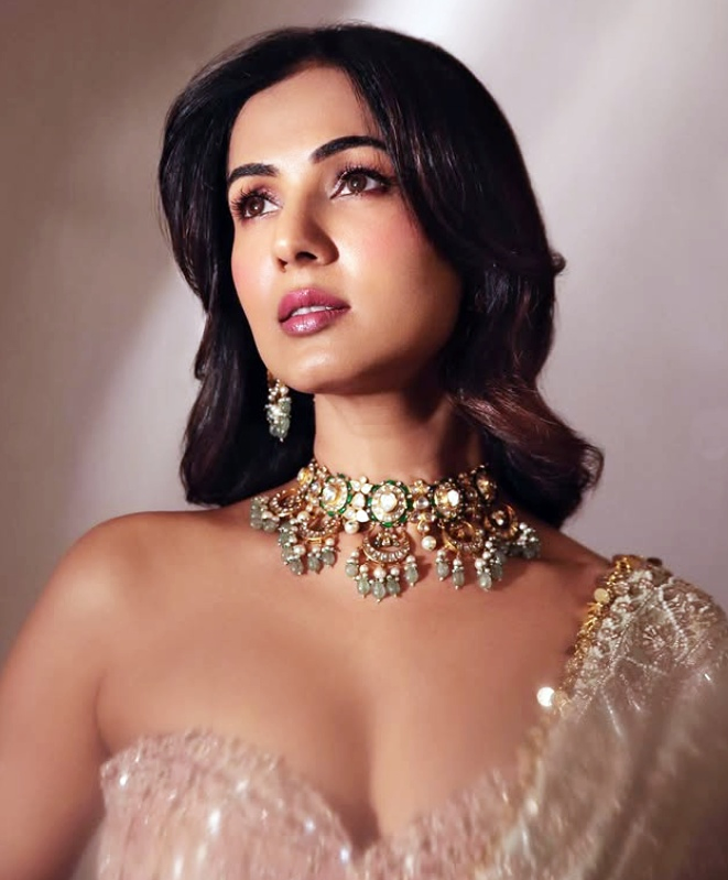 Sonal Chauhan Expresses Deep Concern Over Global Events.webp