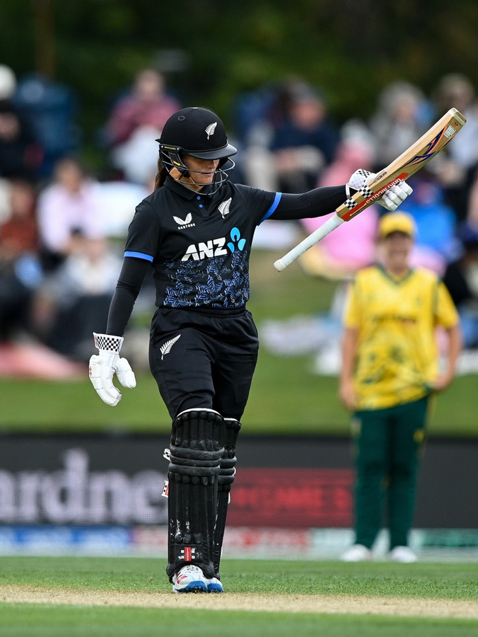 T20I: New Zealand Secure 5-1 Series Victory.webp