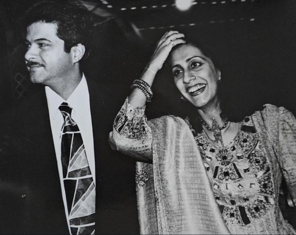 Four Decades of Love: Anil Kapoor Reflects on Wife Sunita.webp
