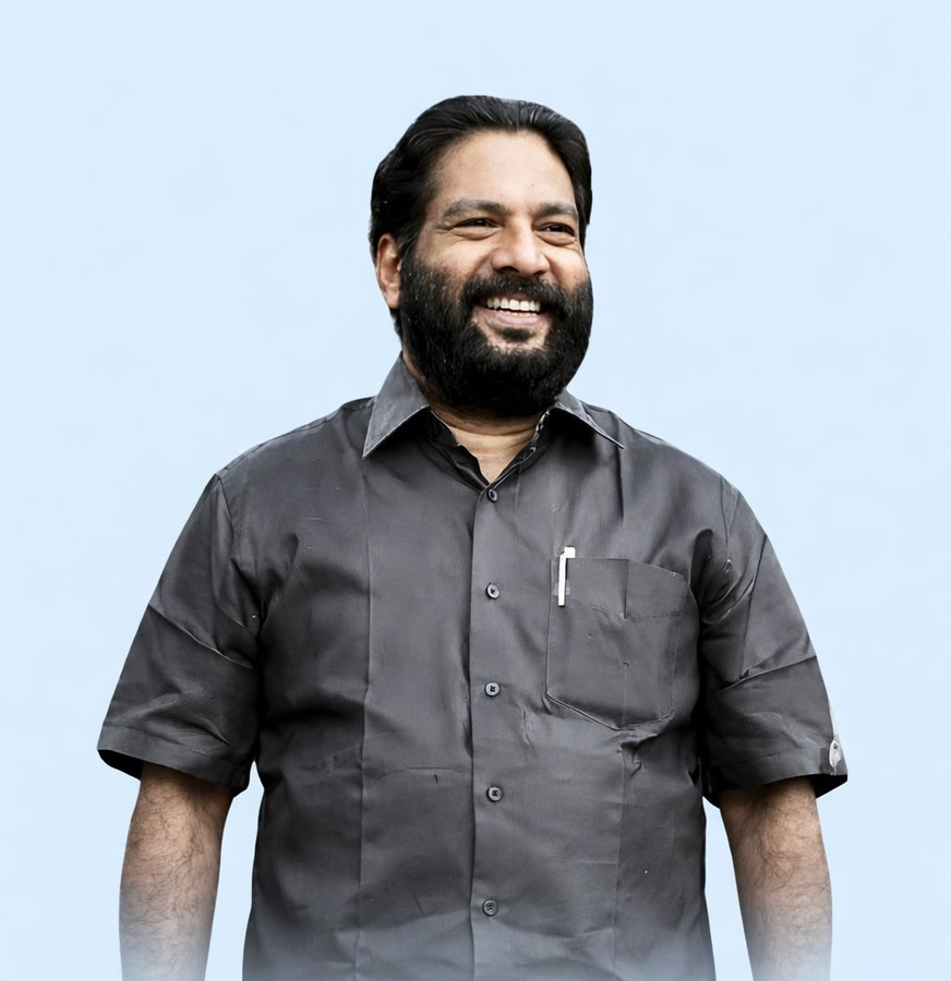 Crossover Candidate Shakes Up Varkala Election.webp