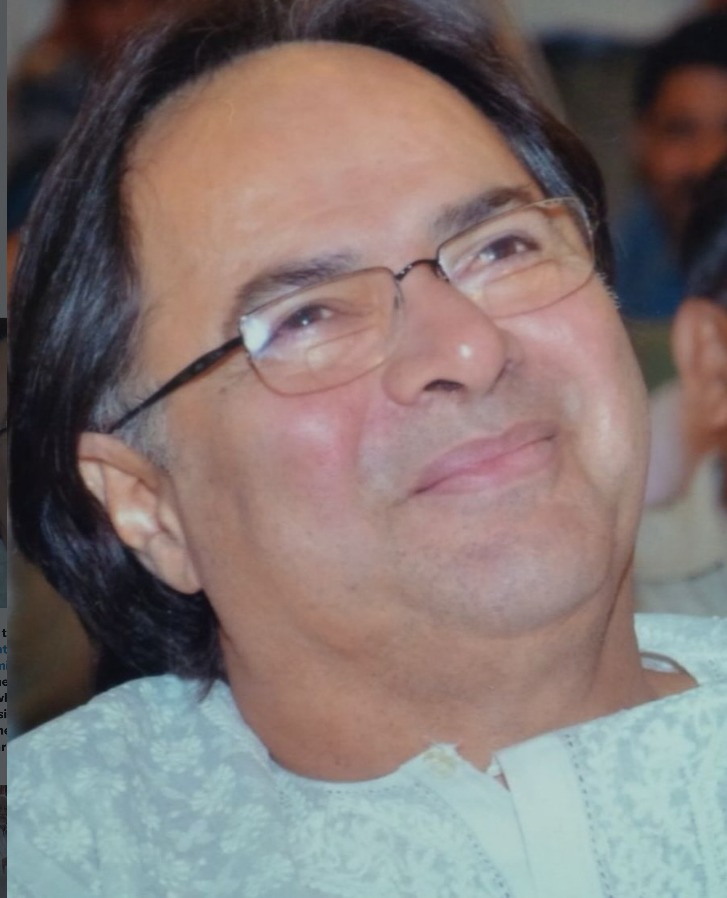 Celebrating Farooq Sheikh: Memories from Shabana Azmi.webp