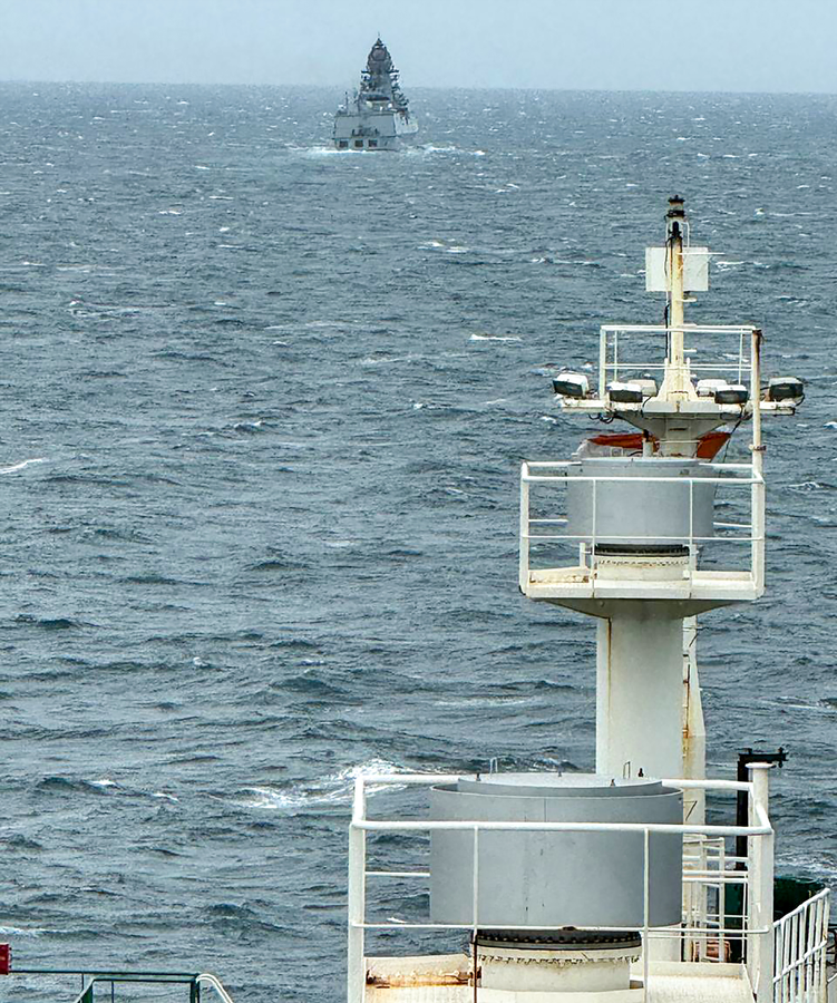 Securing Energy Flows: India's Operations in the Strait of Hormuz.webp