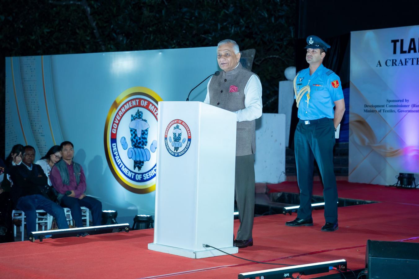 Aizawl Hosts Event Celebrating Mizoram’s Silk Industry.webp