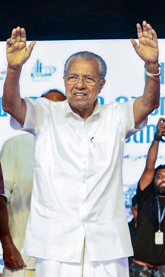 Protecting High-Range Communities: Kerala's Response to Wildlife Challenges.webp