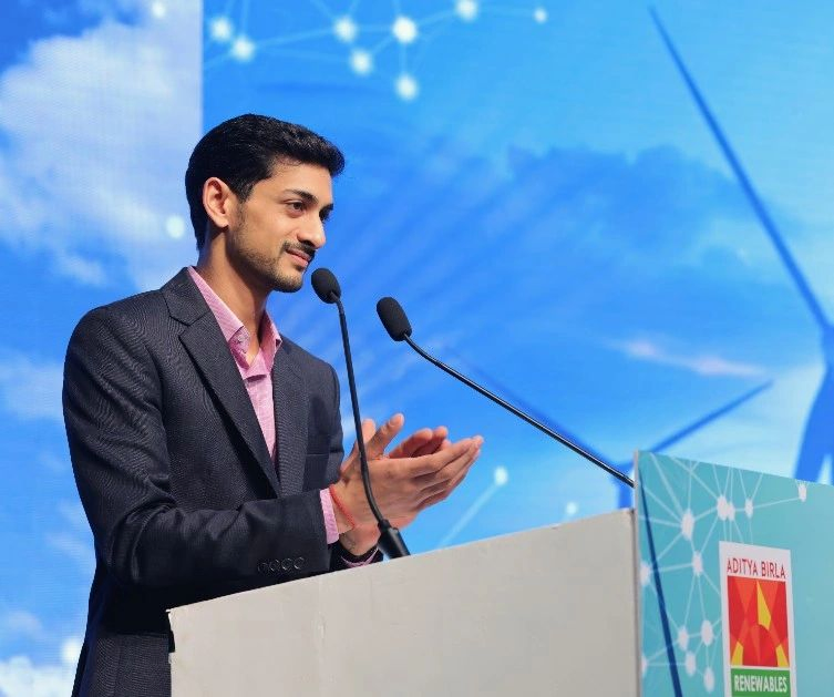 Aditya Birla Heir Takes Charge of Royal Challengers.webp