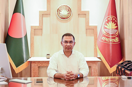 Bangladesh Marks Genocide Day, Remembering 1971 Events.webp