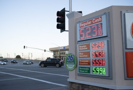 California Faces High Diesel Costs Due to Global Disruptions.webp