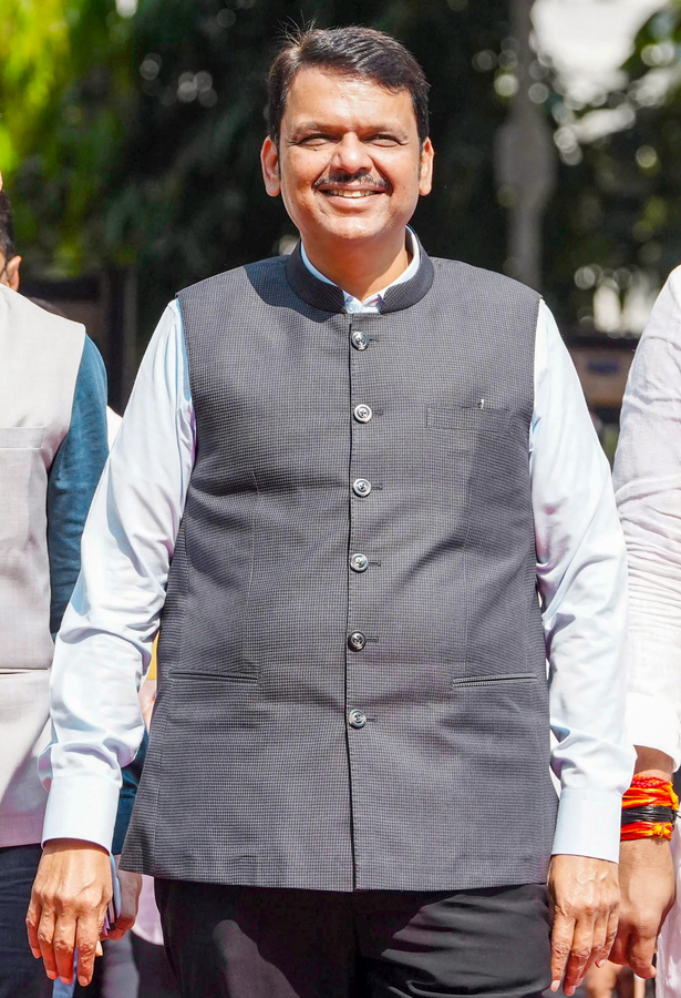 Maharashtra Passes Bill to Protect Acid Attack Victims and Combat Online Harassment.webp