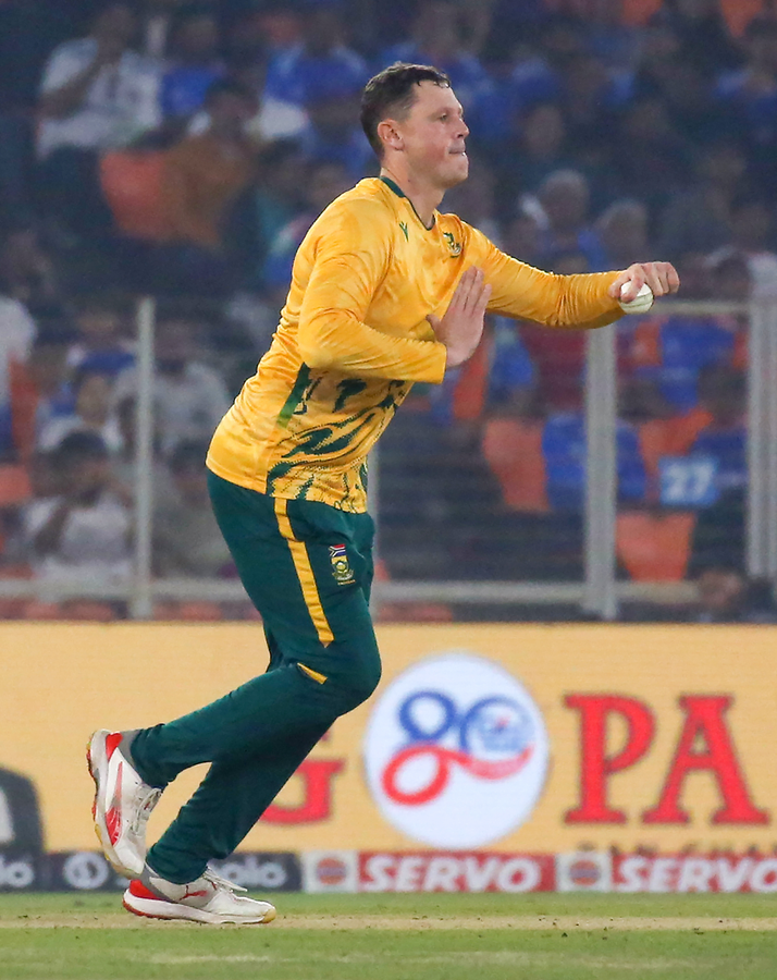 Series Impact: NZ Pacers See Significant Ranking Advances.webp