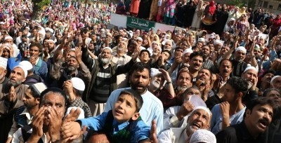 Trinamool's Minority Strategy Faces New Challenges.webp Trinamool's Minority Strategy Faces New Challenges.webp