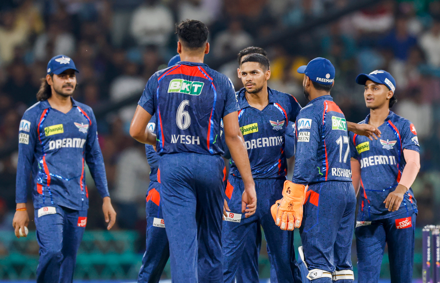 Lucknow Super Giants Focus on Team Performance and Championship.webp