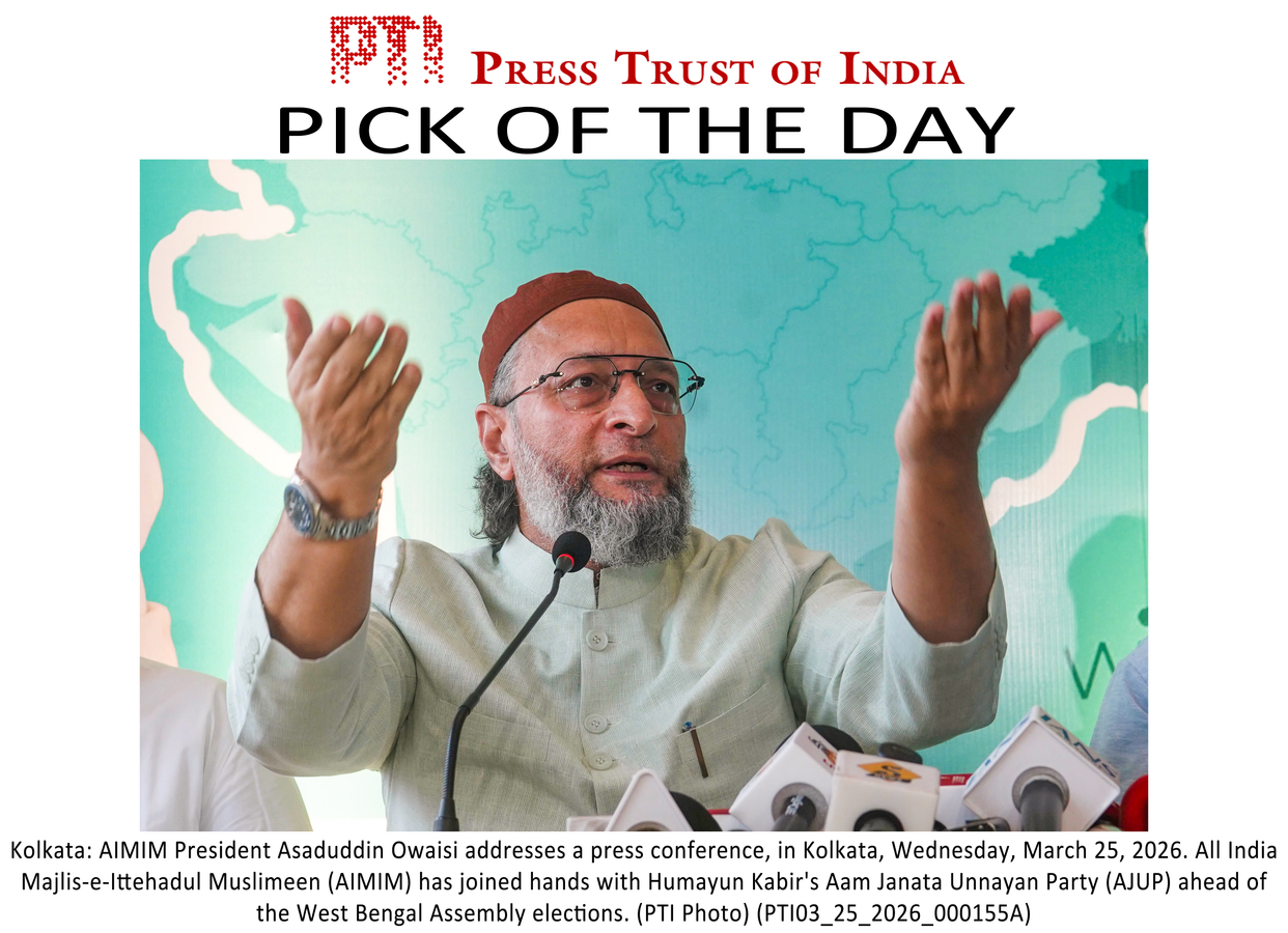 West Bengal Elections: Muslim Voters Face a New Political Choice.webp