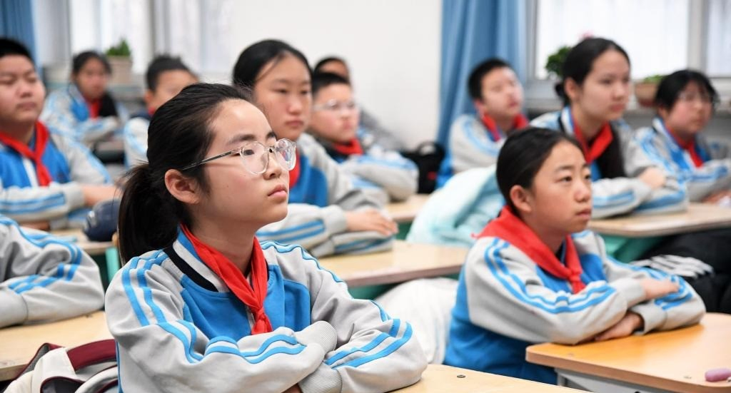 Shanxi Primary School Closes After Norovirus Cases.webp