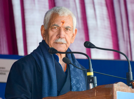 J&K LG Urges Stakeholder Collaboration for Professional Growth.webp