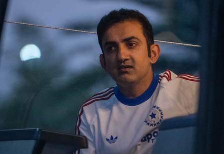 Personality Rights Protection Expands as Delhi HC Rules in Gambhir's Favor