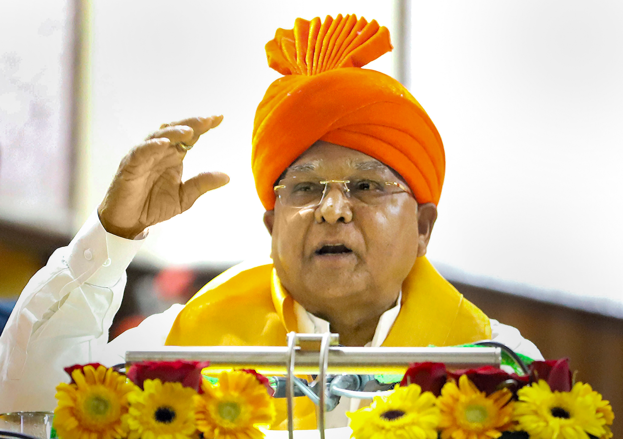 Preserving Journalistic Values in a Changing Media Landscape.webp