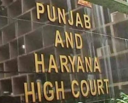 Punjab Policy Faces Legal Challenge Over FIR Download Charges.webp