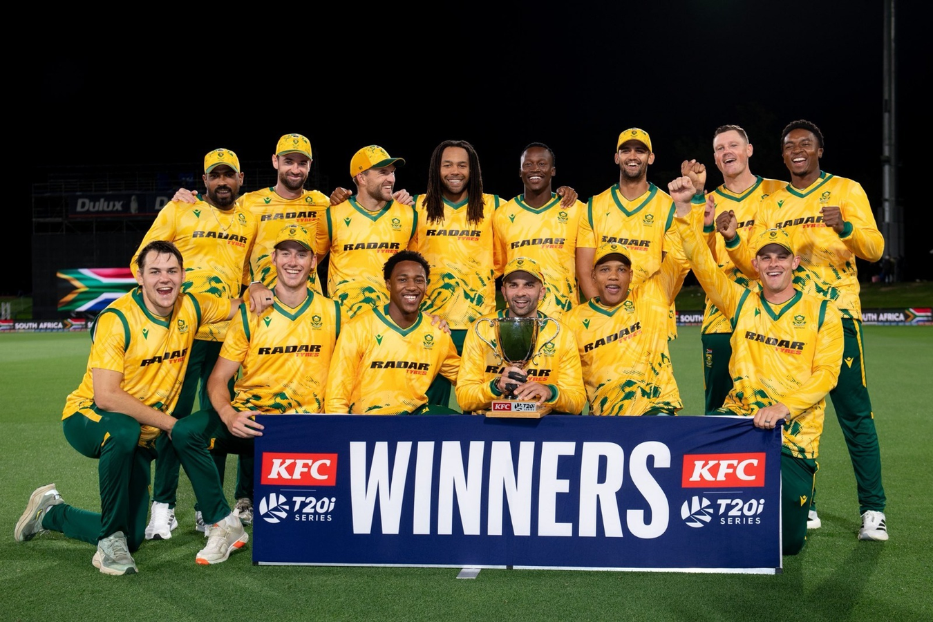 South Africa Wins T20I Series 3-2.webp South Africa Wins T20I Series 3-2.webp