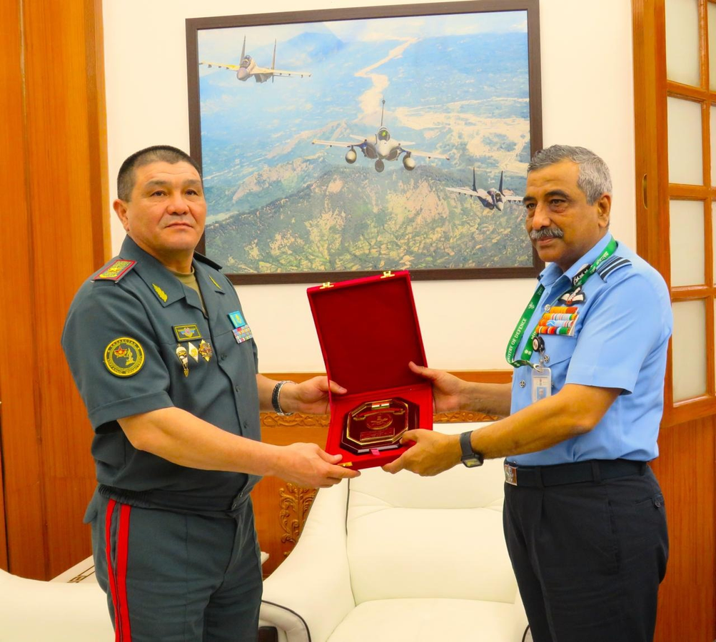 Expanding Defence Cooperation: India and Kazakhstan Focus on Niche Areas.webp Expanding Defence Cooperation: India and Kazakhstan Focus on Niche Areas.webp