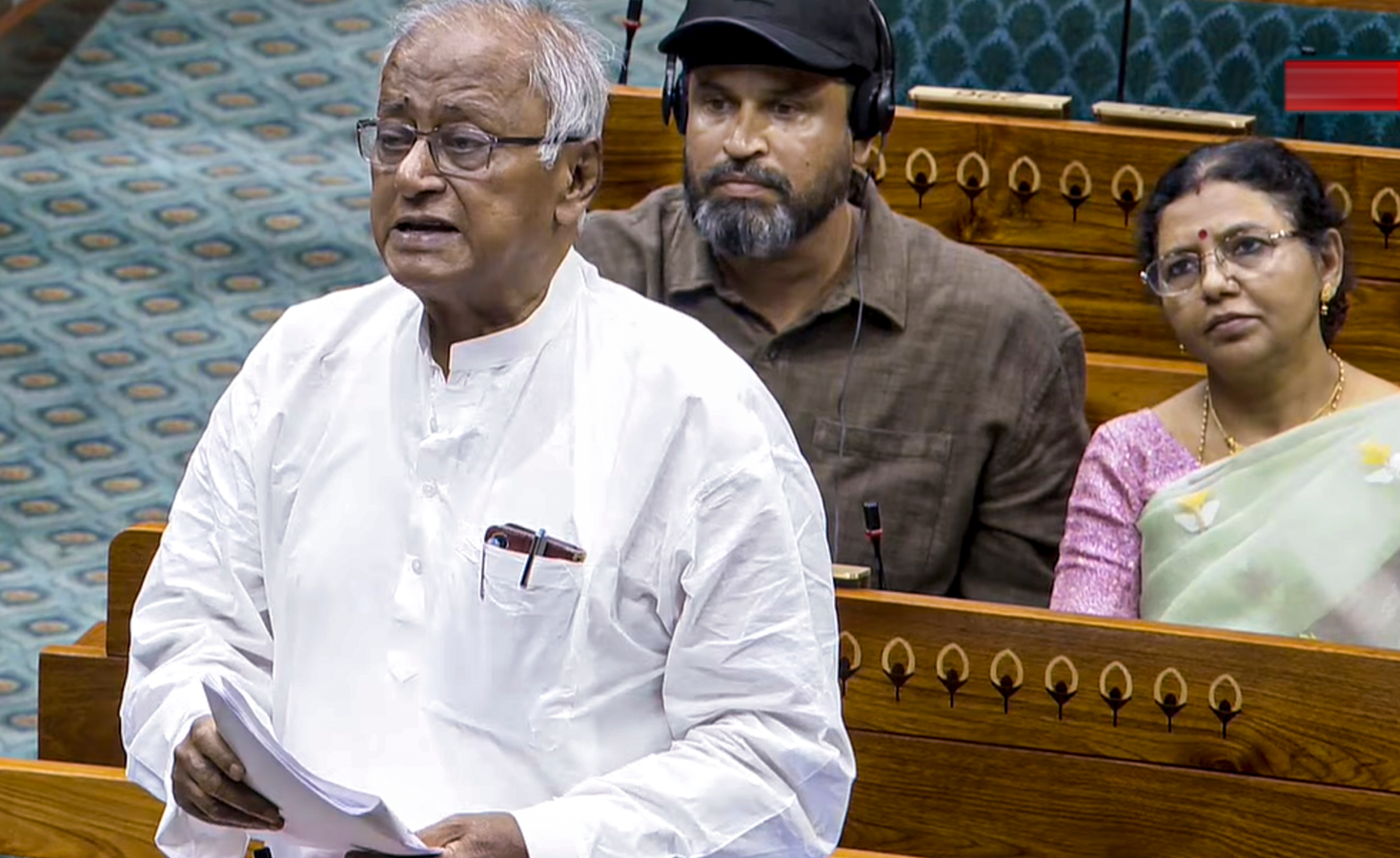 Prayagraj Case: Court Grants Bail in Sexual Exploitation Allegations.webp