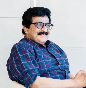 Political Legacy Preserved: IUML Supports ailing Leader.webp Political Legacy Preserved: IUML Supports ailing Leader.webp