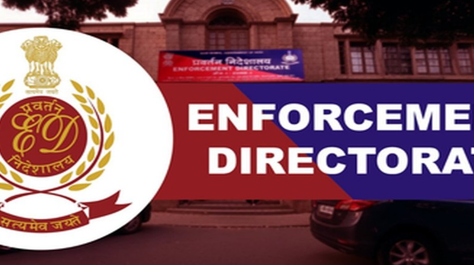 MMFSL Fraud: ED Targets Car Dealers and Individuals with Asset Attachment.webp