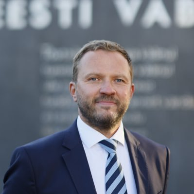 Russia's War in Ukraine: Drone Activity in Northern Europe.webp Russia's War in Ukraine: Drone Activity in Northern Europe.webp