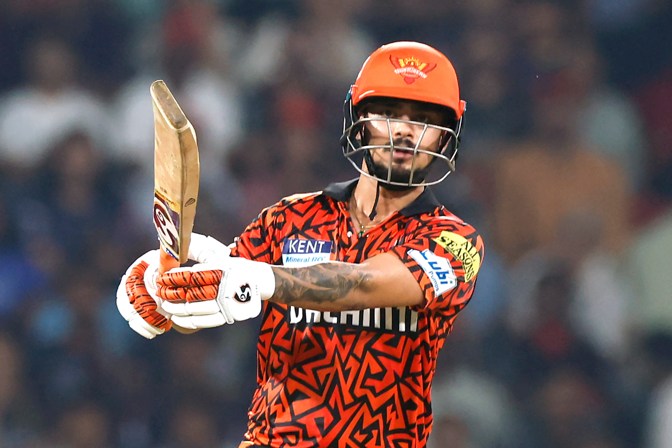 Staying Present: Kishan's Strategy for SRH's IPL Campaign.webp