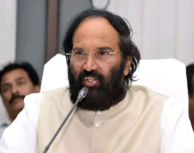 Fuel Supplies Stable in Telangana, Authorities Urge Calm.webp Fuel Supplies Stable in Telangana, Authorities Urge Calm.webp