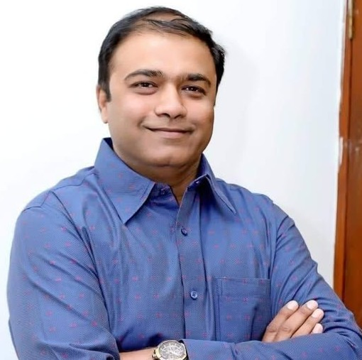 Maharashtra Govt. Accelerates Housing Projects in South Mumbai.webp