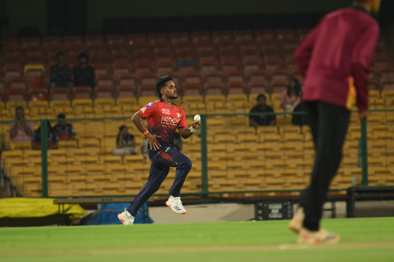 Mangesh Yadav's Inspiring Journey to the Big Leagues.webp