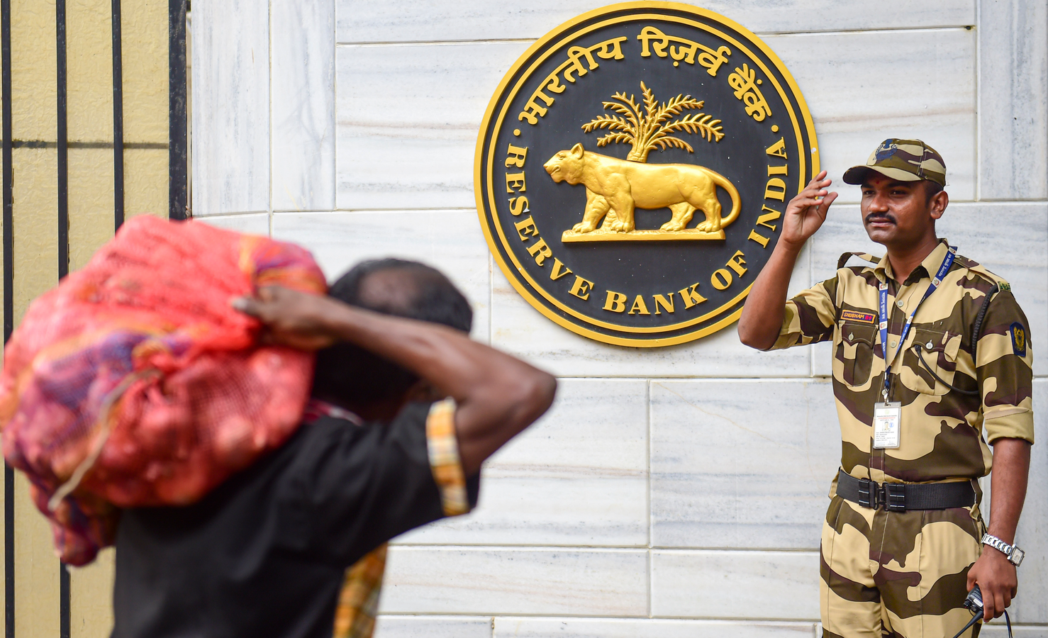 RBI Reaffirms 4% Inflation Target Until 2031.webp RBI Reaffirms 4% Inflation Target Until 2031.webp
