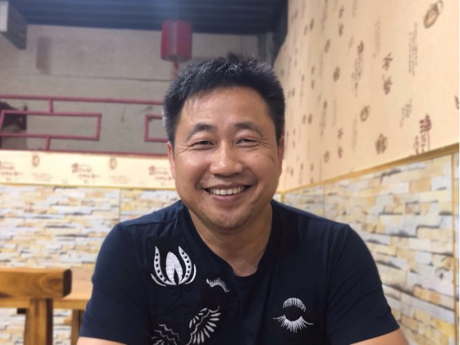 Human Rights Lawyer Xie Yang's Conviction Sparks International Condemnation.webp Human Rights Lawyer Xie Yang's Conviction Sparks International Condemnation.webp