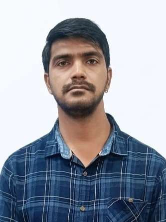 Kolkata Man Arrested in Multi-Crore Online Investment Scheme.webp