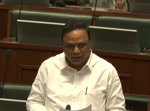 UNESCO Nominations and Fort Preservation in Maharashtra.webp