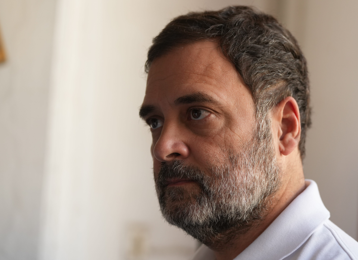 Kerala Campaign Intensifies as Rahul Gandhi Details Allegations.webp Kerala Campaign Intensifies as Rahul Gandhi Details Allegations.webp