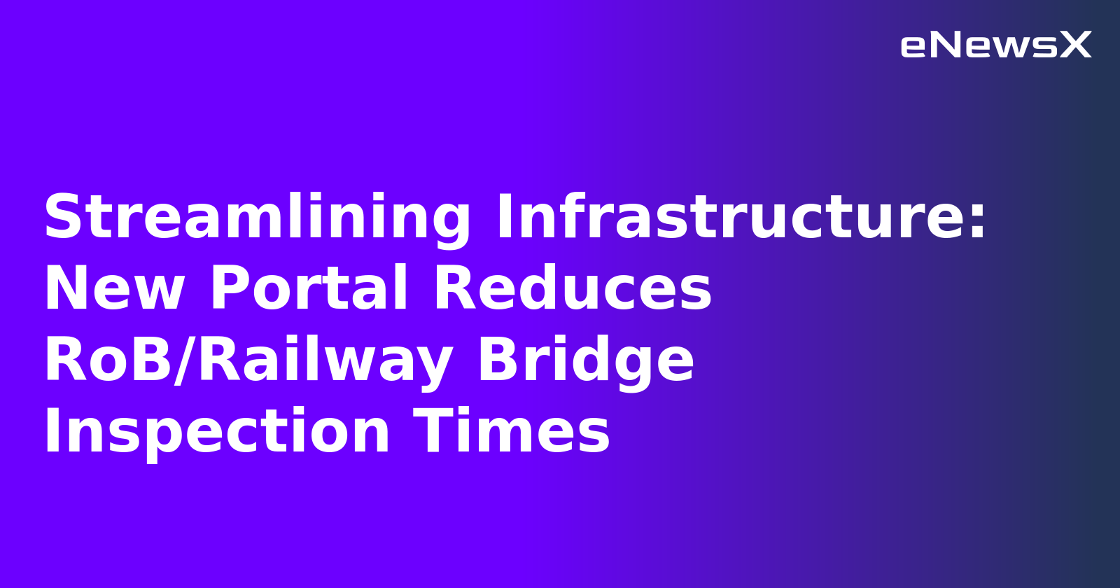 Railway Bridge Inspection Times.webp