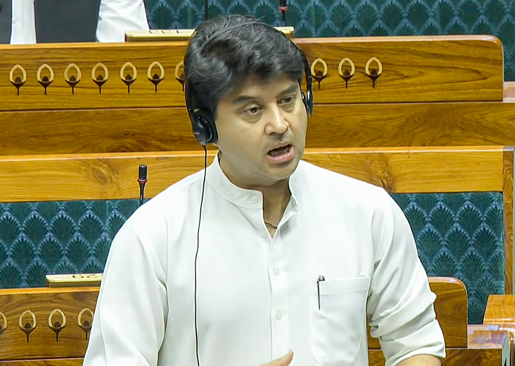 6G Innovation: Bharat Alliance and Research Foundation.webp