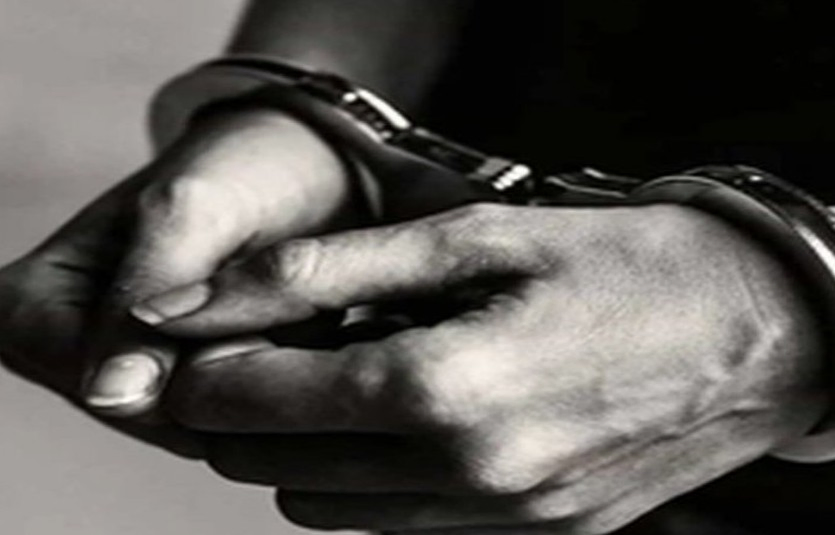 Bribery Investigation in Bihar: Mining Officials Arrested