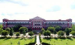 Age Verification Mandatory: Karnataka Court Rules on Pub Liability